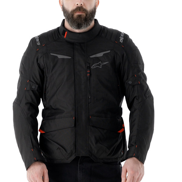 2270408_Jacket_Alpinestars_ST-1 Waterproof Textile Jacket/2270408_06.jpg
